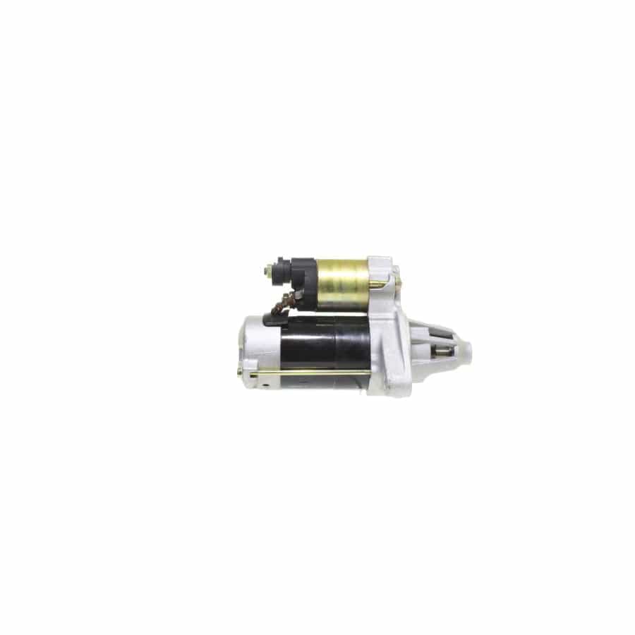 Alanko 11439999 Starter Motor for Honda Cr-V I (Rd)