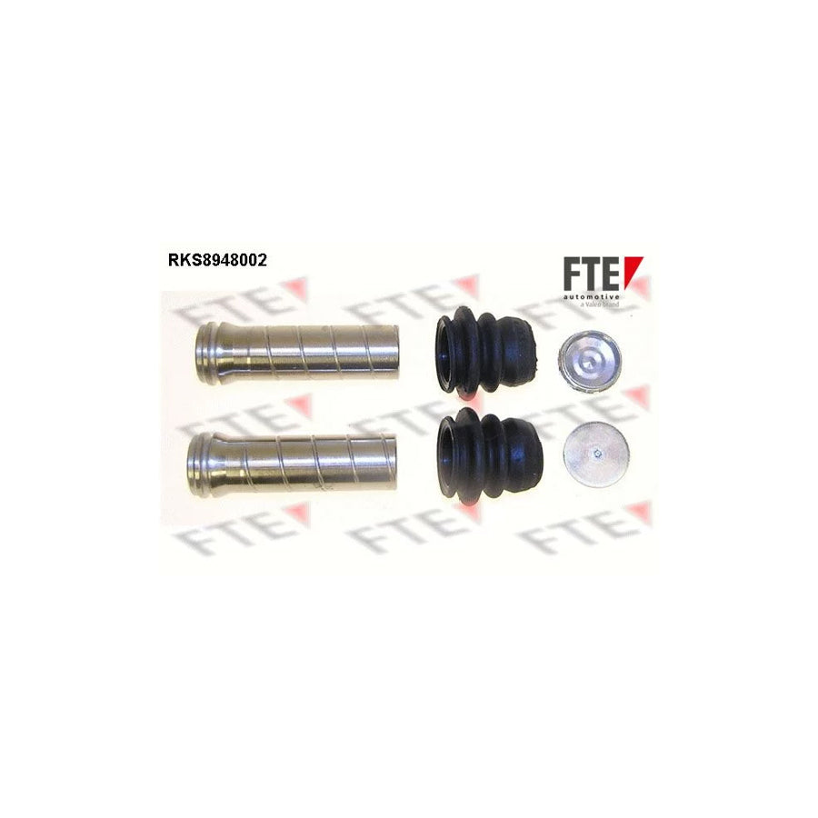 FTE Rks8948002 Guide Sleeve, Brake Caliper