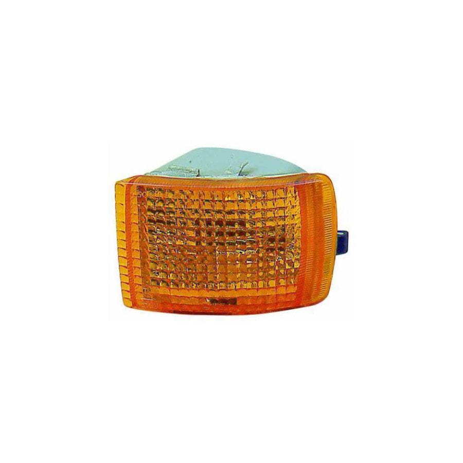 Abakus 4311501L Side Indicator for Ford Sierra