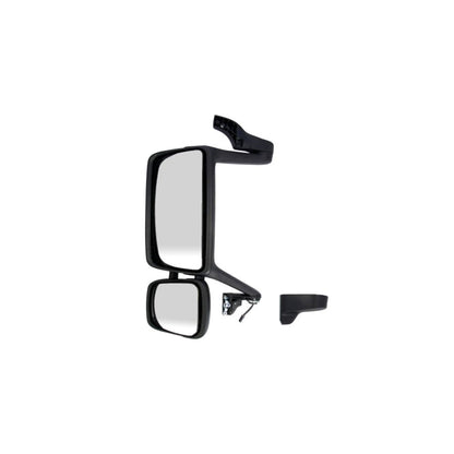 Covind 3Fh/505 Wing Mirror
