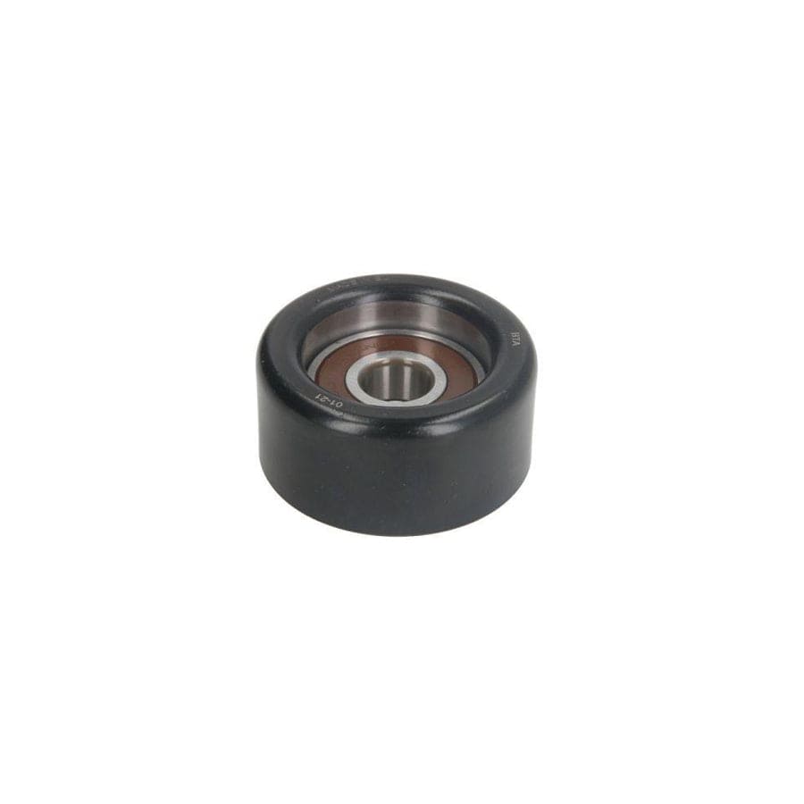 BTA E24002BTA Tensioner Lever, V-Ribbed Belt