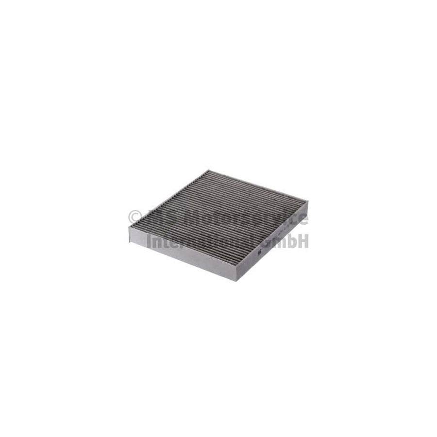 Kolbenschmidt 50014822 Pollen Filter