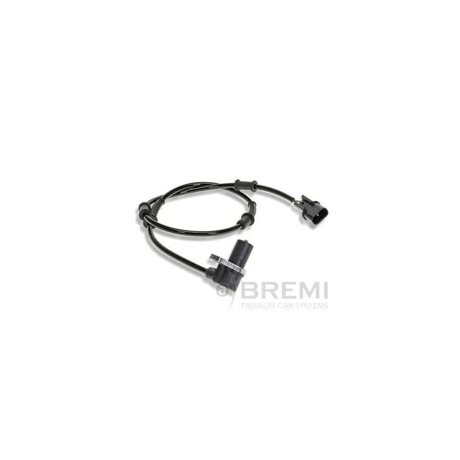 Bremi 51676 Abs Sensor