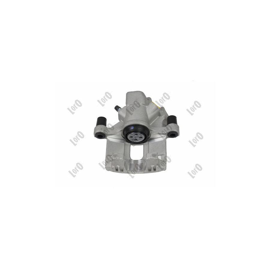 Abakus 13104288 Brake Caliper