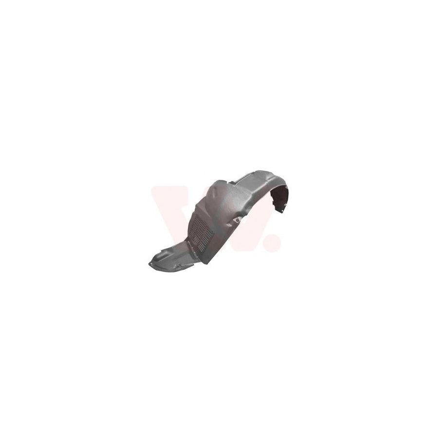 Van Wezel 8322433 Panelling, Mudguard for KIA CERATO