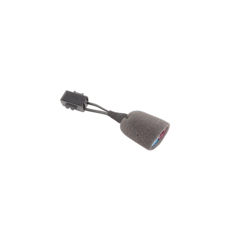 Genuine BMW 84109298589 G05 RR4 Microphone ME63 (Inc. 740LeX) | ML Performance UK Car Parts