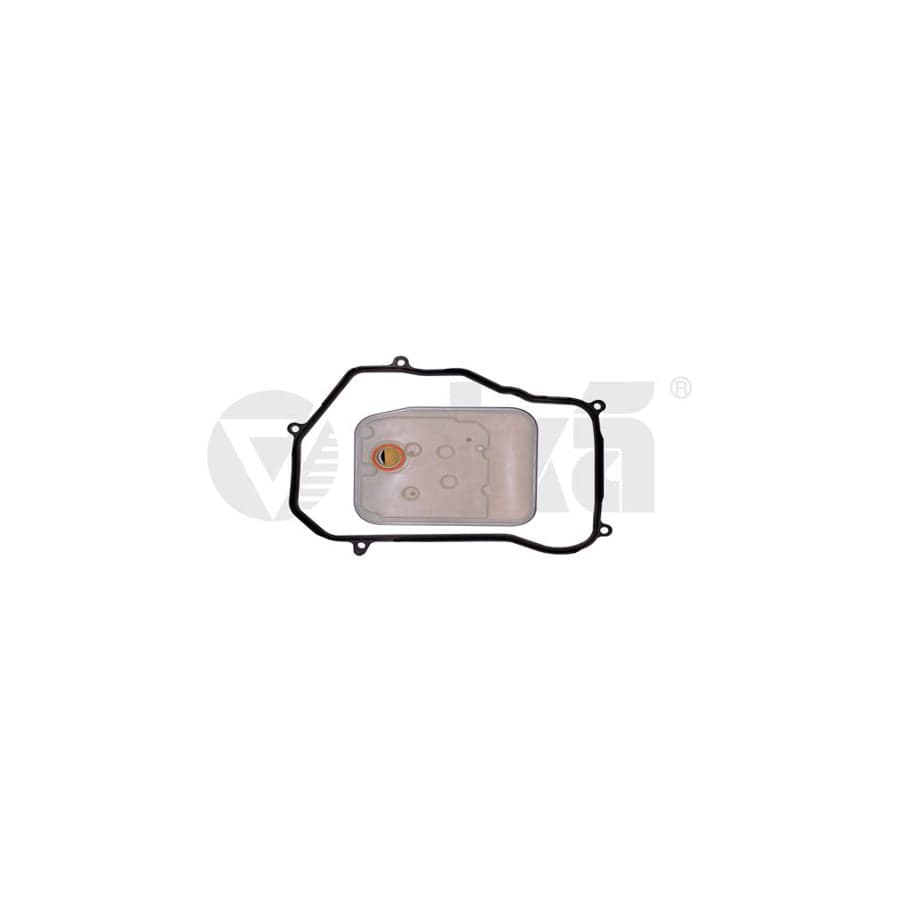 Vika K31778601 Hydraulic Filter, Automatic Transmission