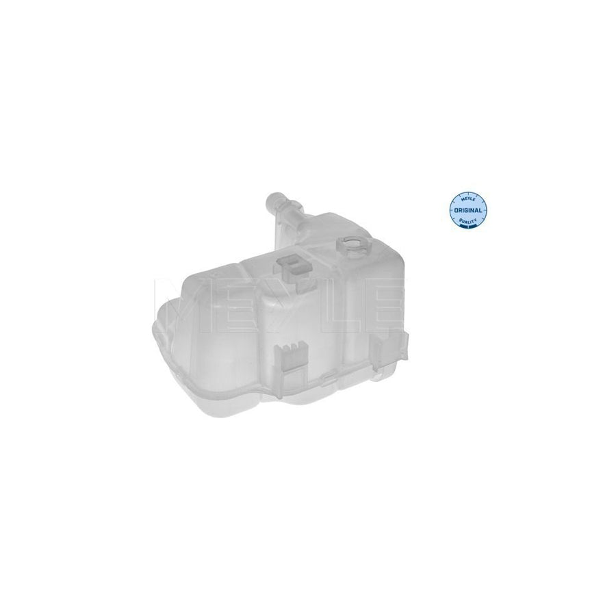 Meyle 614 223 0007 Coolant Expansion Tank