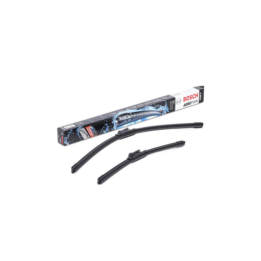 Bosch Aerotwin 3 397 007 556 Wiper Blade | ML Performance US Car Parts