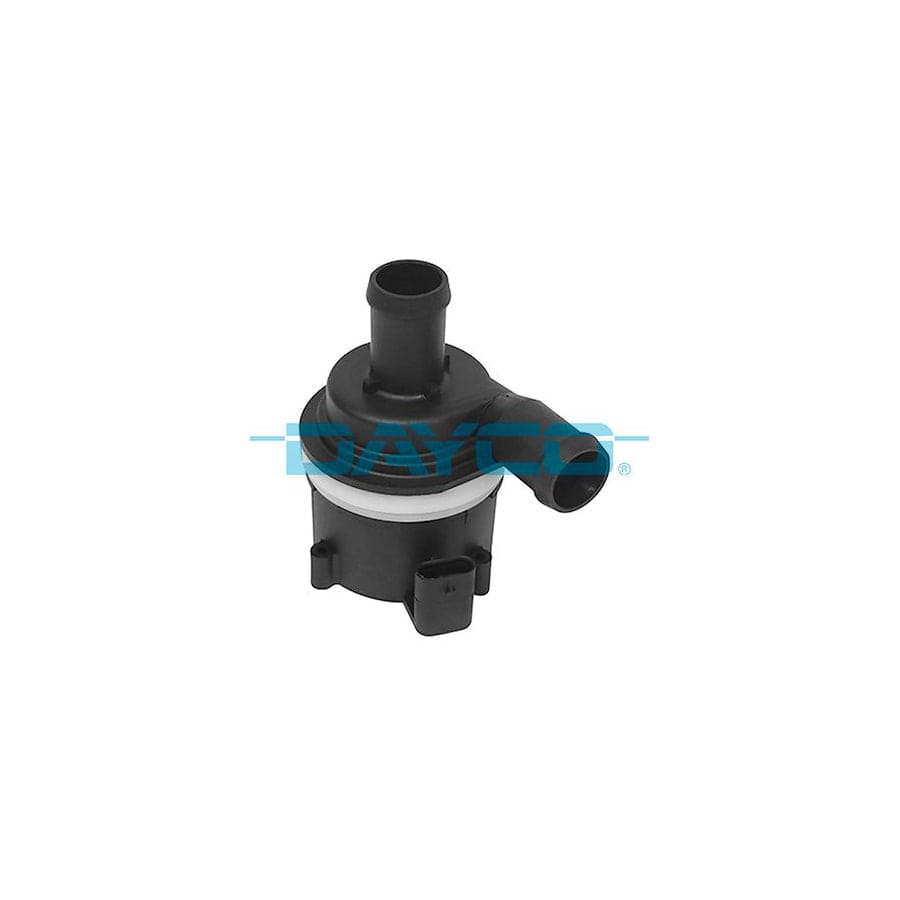 Dayco Dep1020 Auxiliary Water Pump