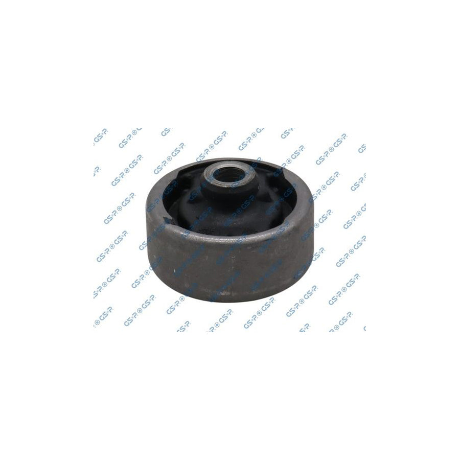 Gsp 511399 Control Arm / Trailing Arm Bush