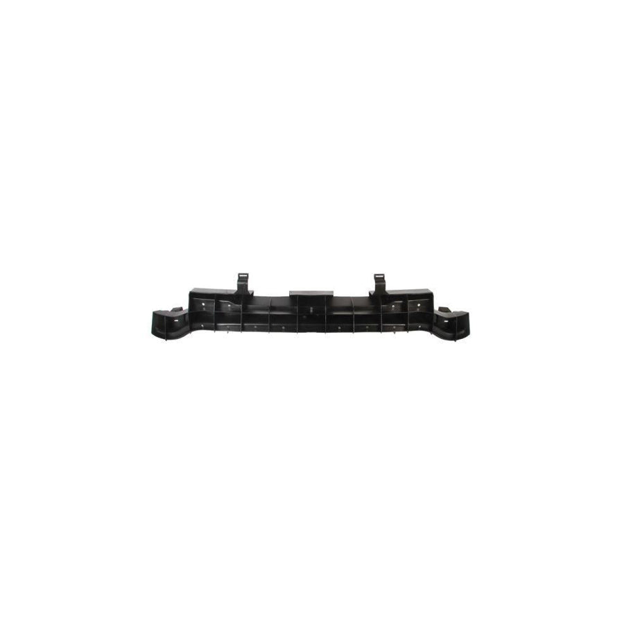 Blic 5502-00-0536980P Bumper Reinforcement For Citroen Xsara Picasso (N68)