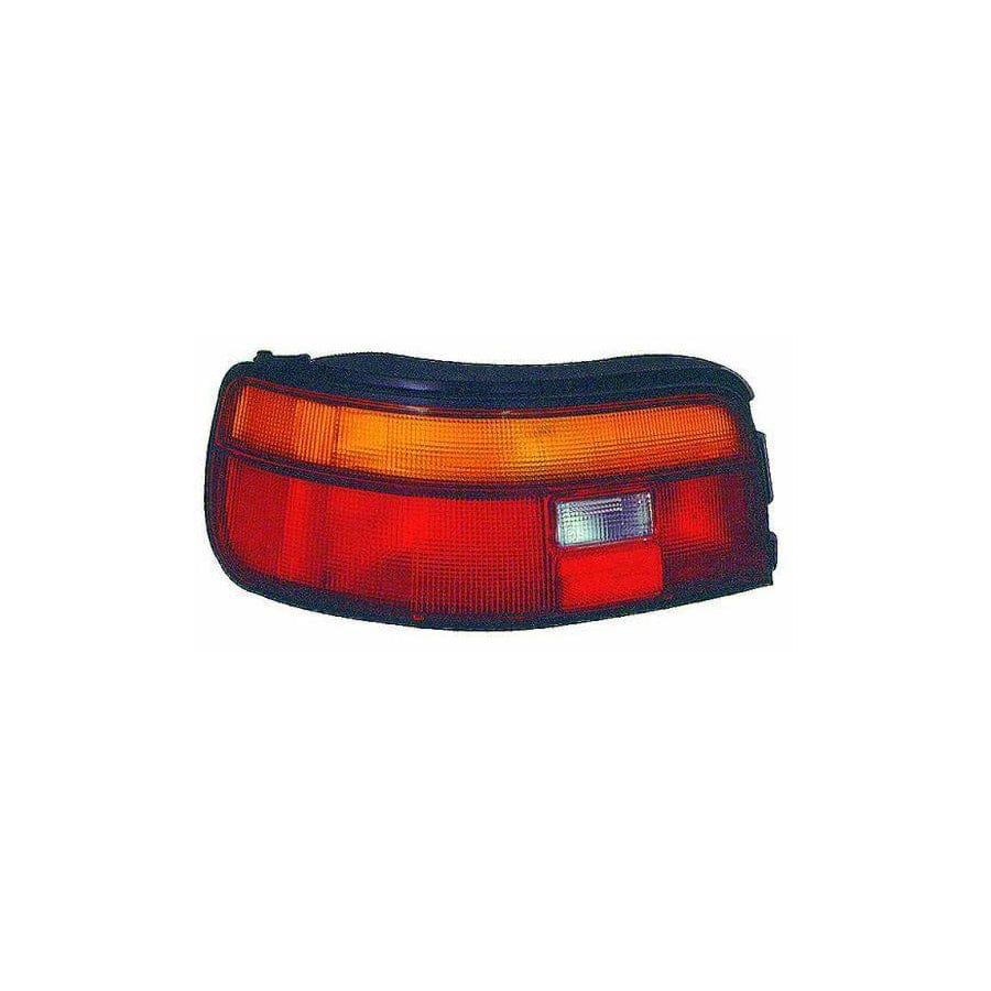 Abakus 2121959Le Rear Light for Toyota Corolla VI Compact (E90)