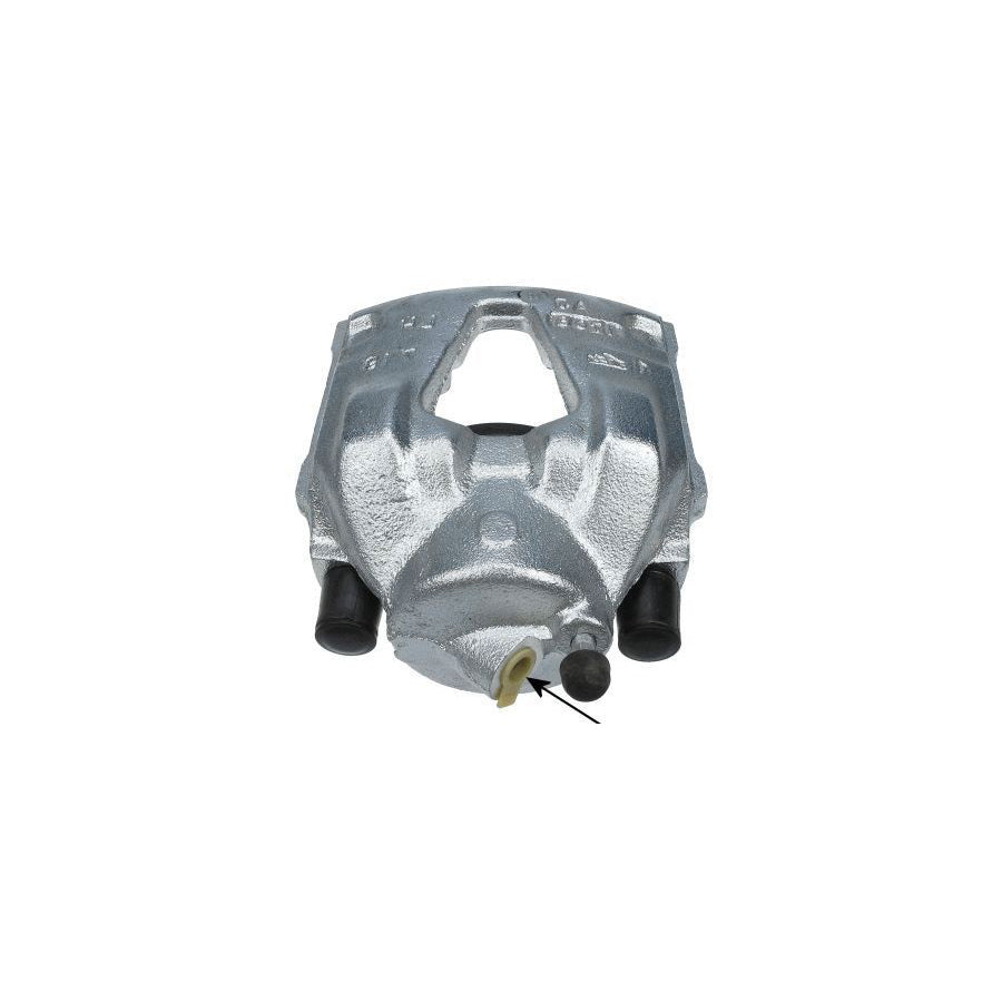 Hella 8AW 355 530-641 Wheel Brake Cylinder