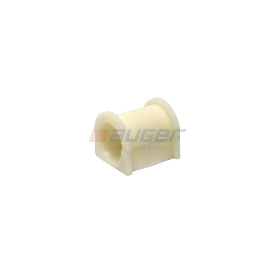 Auger 53460 Anti Roll Bar Bush