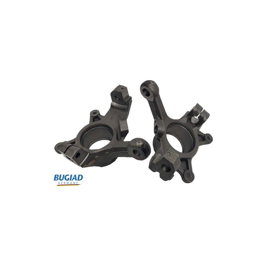 BUGIAD Bsp25308 Steering Knuckle for Renault Master