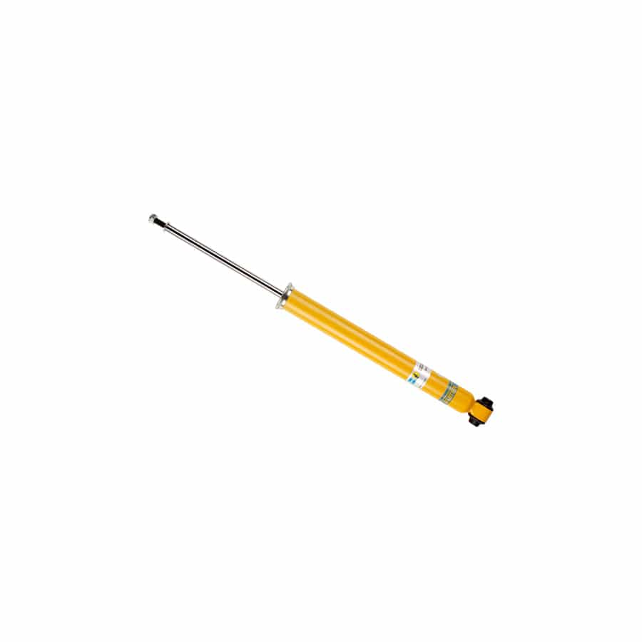 Bilstein 24-239110 OPEL Adam B6 Performance Rear Shock Absorber 1 | ML Performance US Car Parts