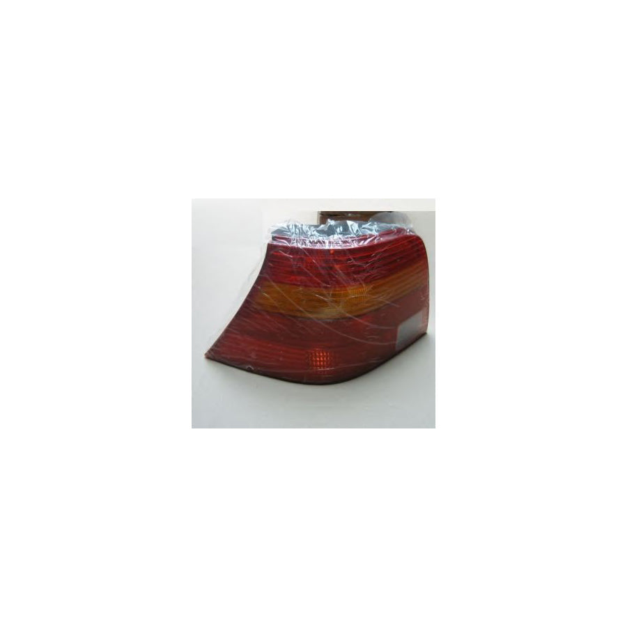 BUGIAD Bsp20191 Rear Light for VW Golf IV Hatchback (1J1)