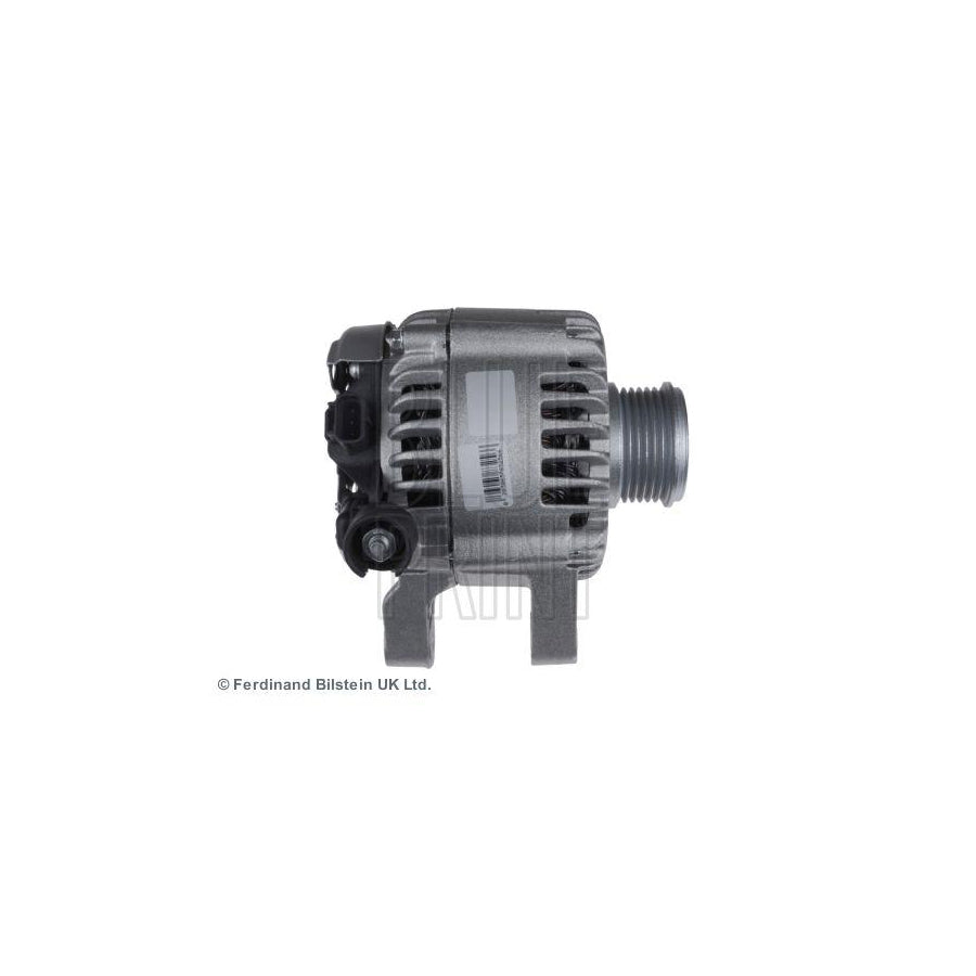 Blue Print Adm51165C Alternator