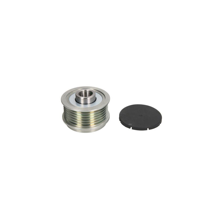 Lauber CQ1040338 Pulley, Alternator