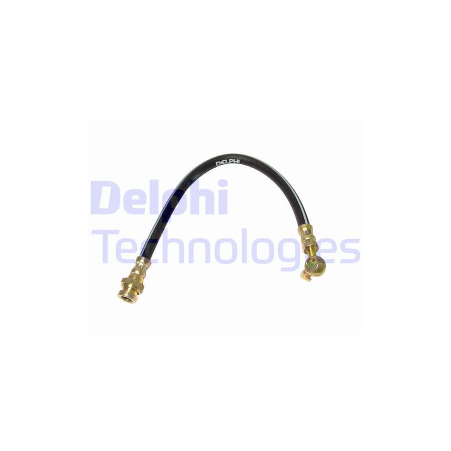 Delphi Lh6185 Brake Hose