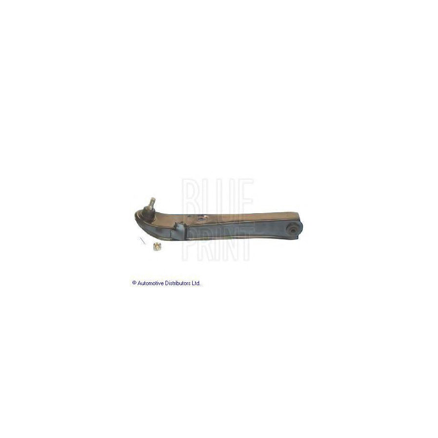 Blue Print Adn18629 Suspension Arm for Nissan Laurel (C31)