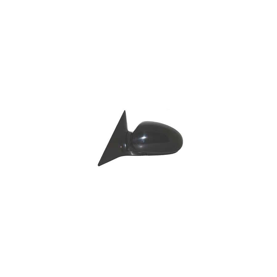 Abakus 1522M01 Wing Mirror for Hyundai Sonata IV (Ef)