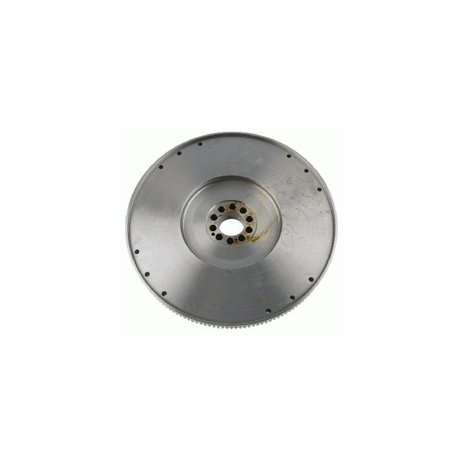 Sachs 3421 601 011 Flywheel