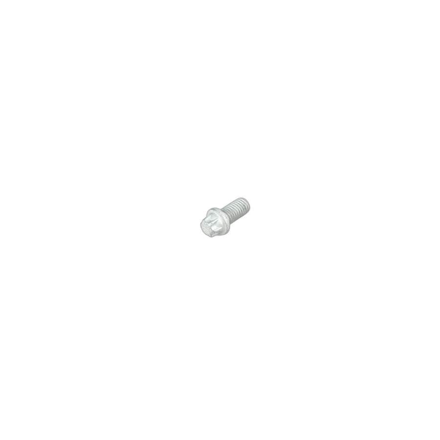 Genuine BMW Mini 21207585679 R56 Asa-Bolt M8X16-8.8 ZNS3 (Inc. JCW ALL4) | ML Performance US Car Parts