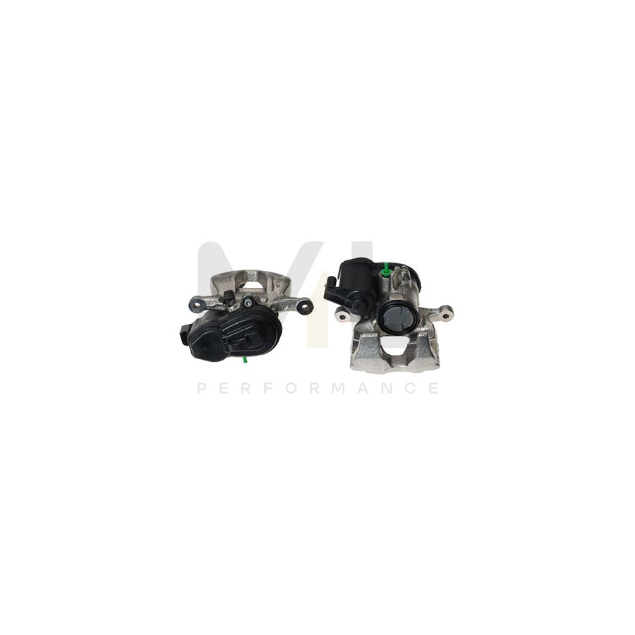 BREMBO F 00 050 Brake Caliper | ML Performance Car Parts