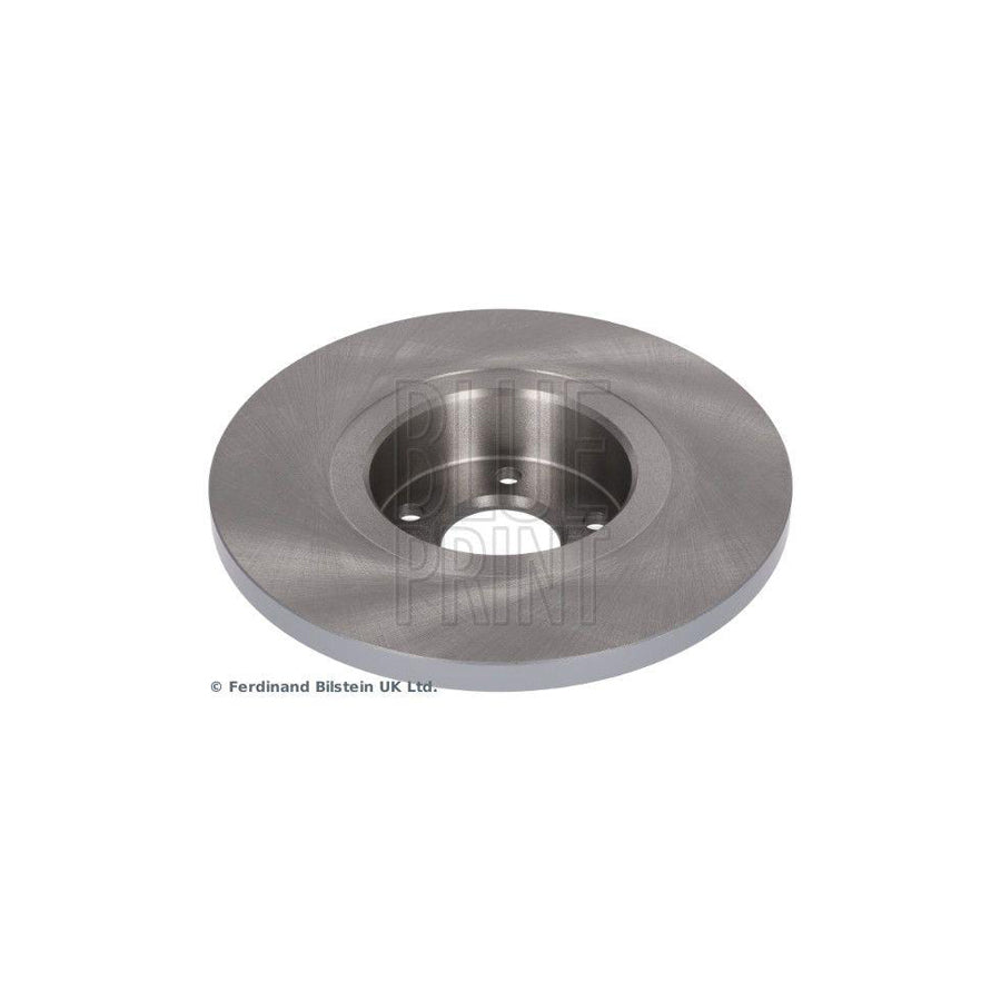 Blue Print Adbp430126 Brake Disc