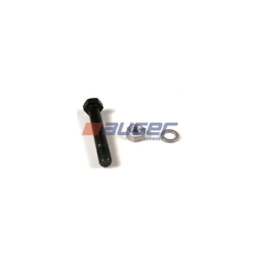 Auger 53553 Repair Kit, Spring Bolt