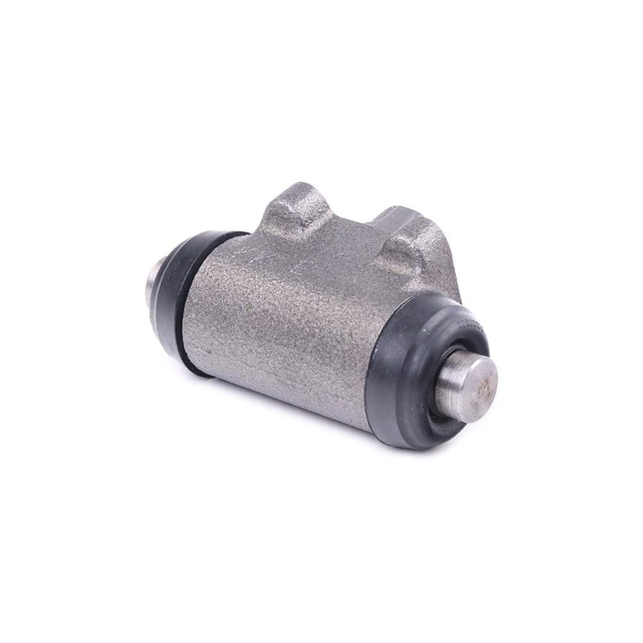 Delphi Lw30007 Wheel Brake Cylinder