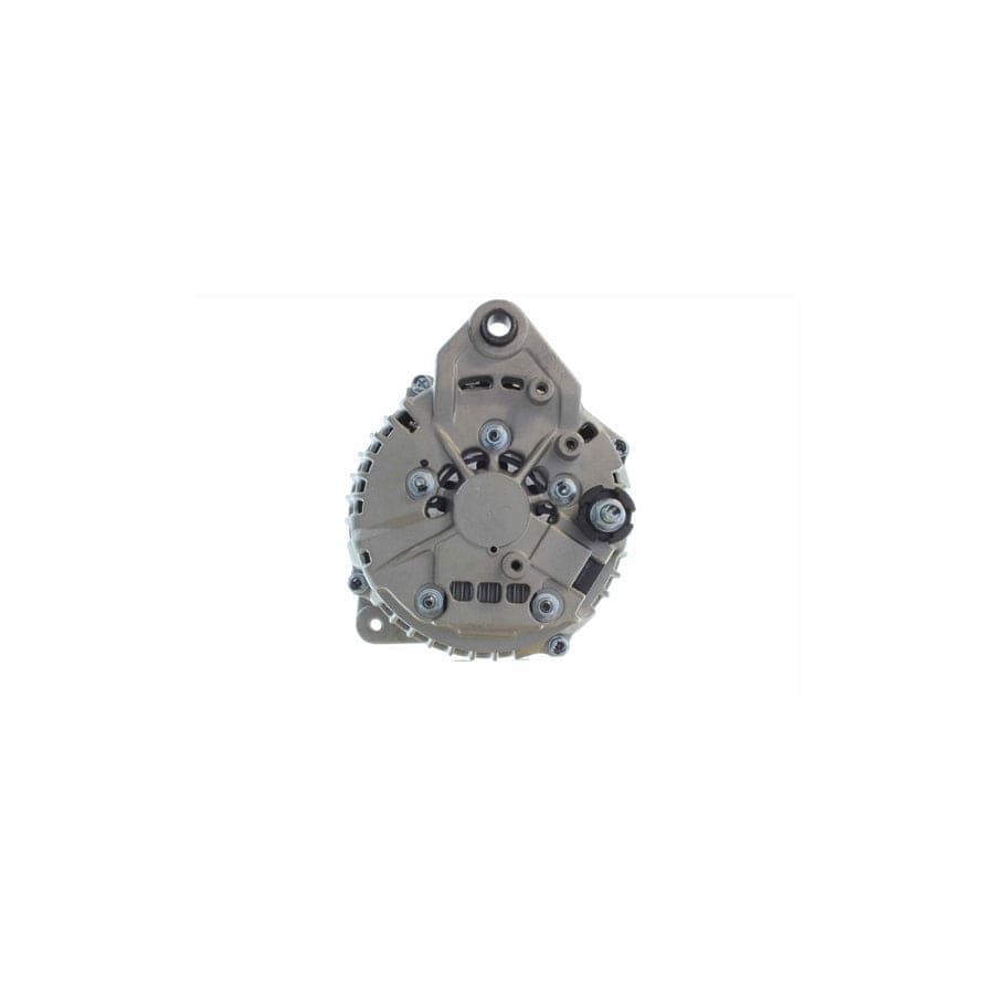 Alanko 10442948 Alternator
