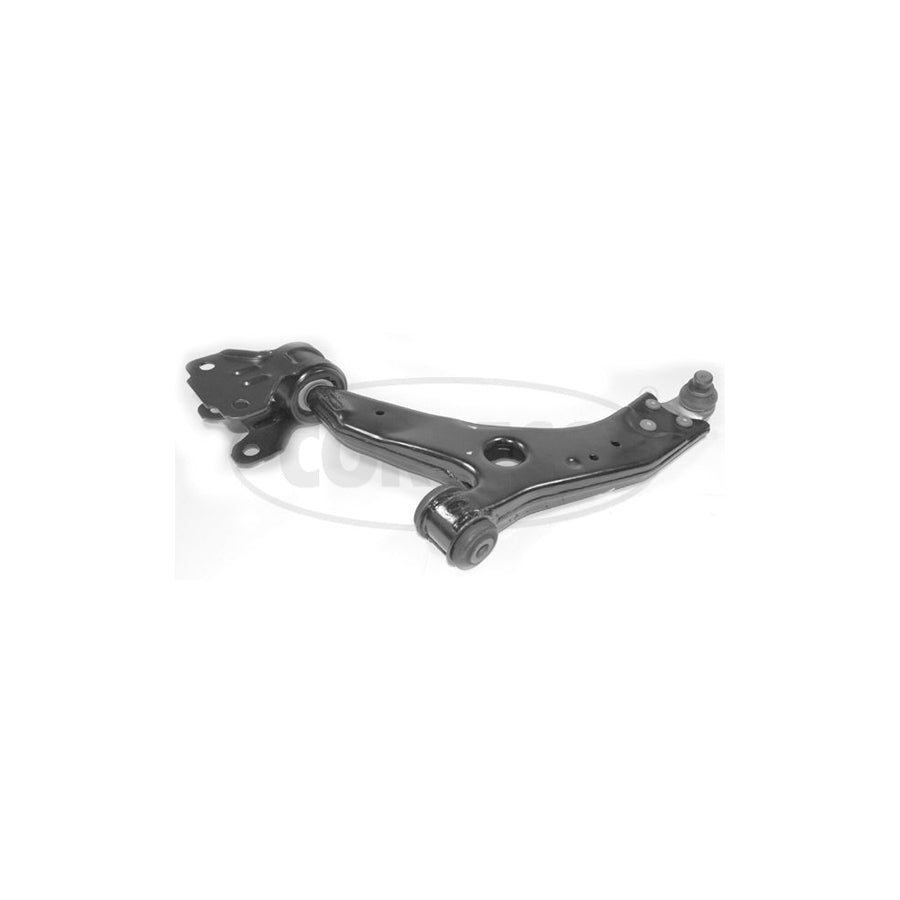 Corteco 49398512 Suspension Arm