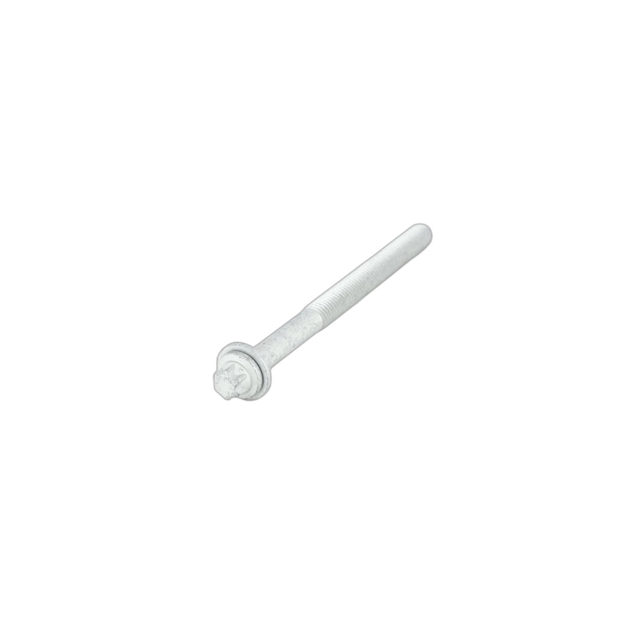 Genuine BMW Mini 12319908092 E93 F22 G30 Star-Socket Screw BM10X125 (Inc. 640iX) | ML Performance US Car Parts