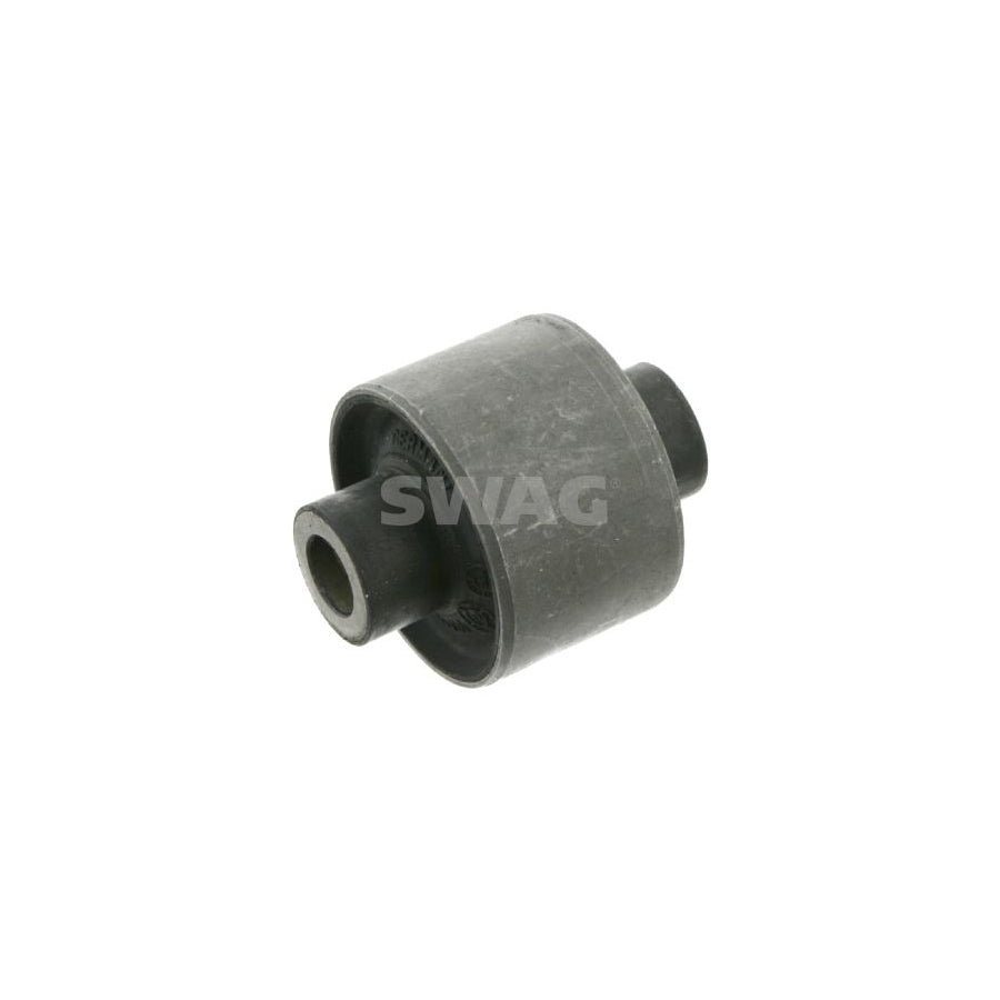 Swag 32 69 0001 Control Arm / Trailing Arm Bush