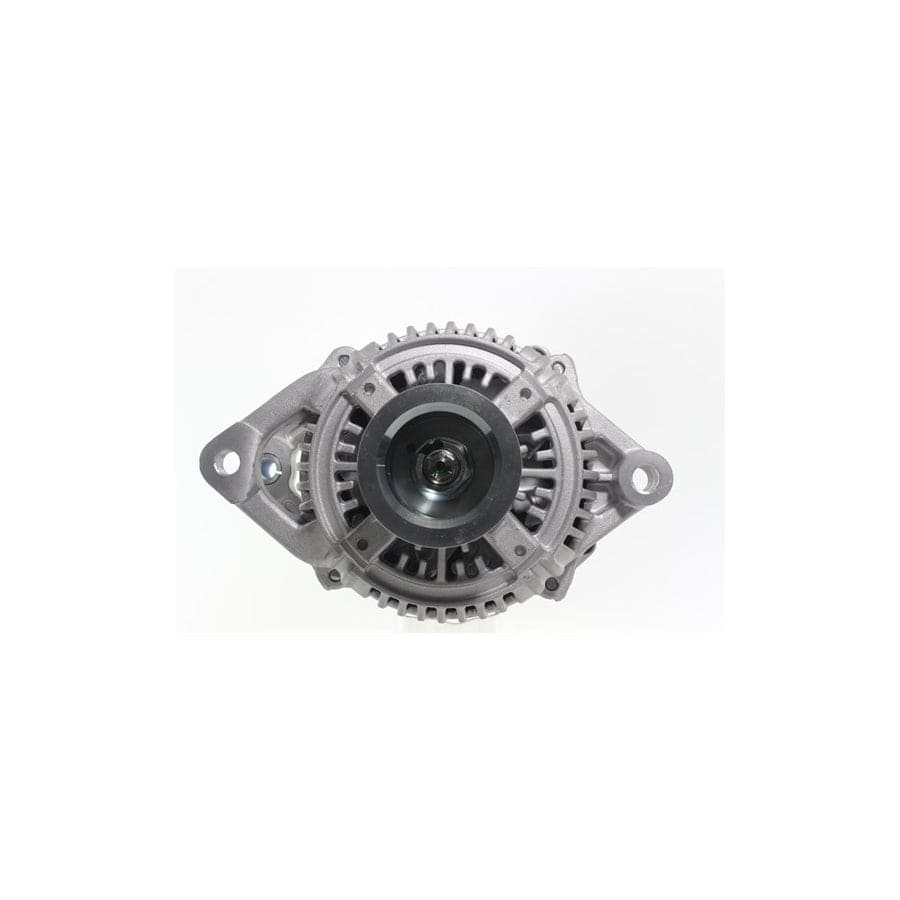 Alanko 10442952 Alternator