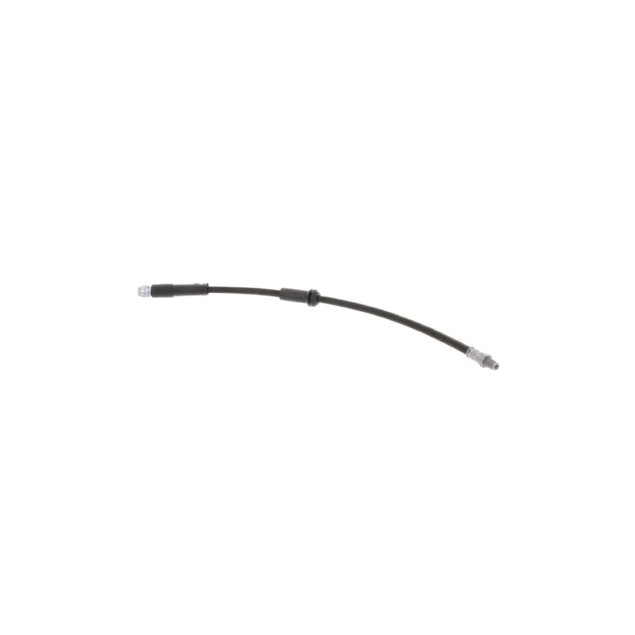 Corteco 19037268 Brake Hose