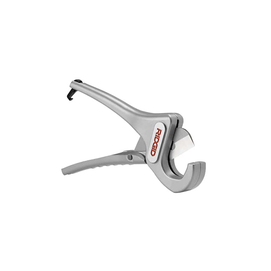 RIDGID RID23493 PC-1375 Multi-Layer Cutter 35mm 23493