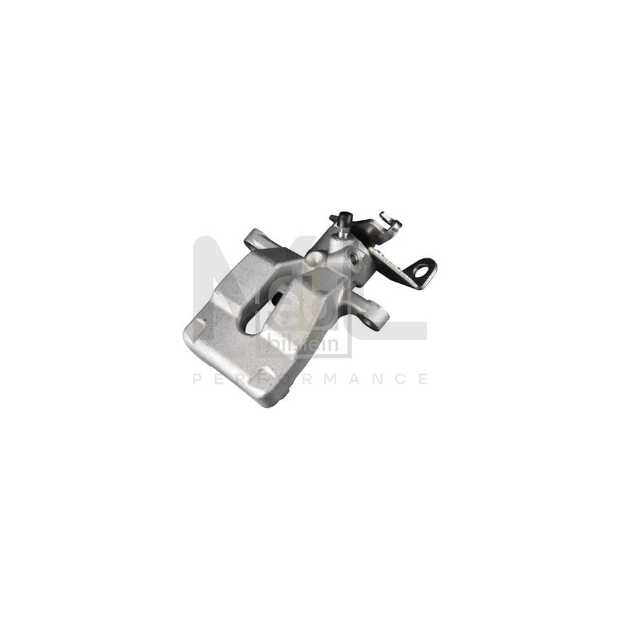 FEBI BILSTEIN 178122 Brake Caliper Rear Axle Right