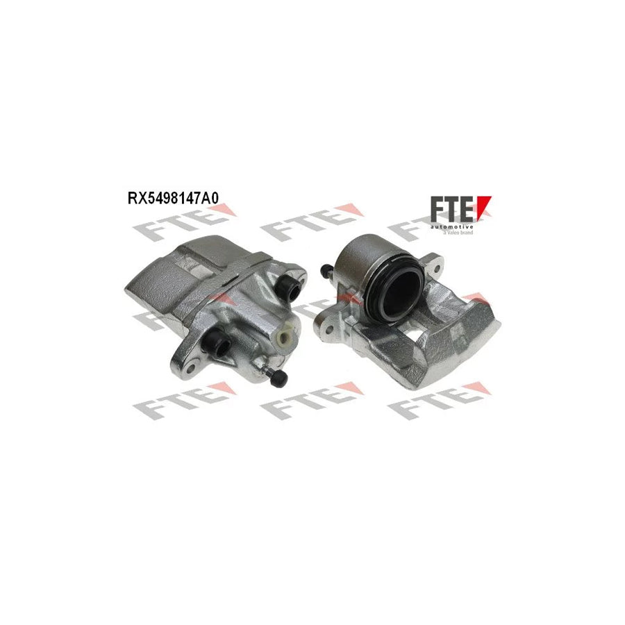 FTE 9291646 Brake Caliper