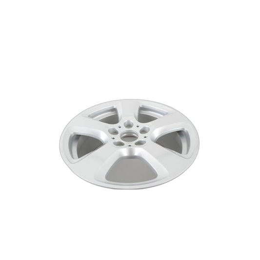Genuine BMW 36116777760 E60 E61 Light Alloy Rim 71/2JX17 ET:43 (Inc. 530xi, 528xi & 535xi)