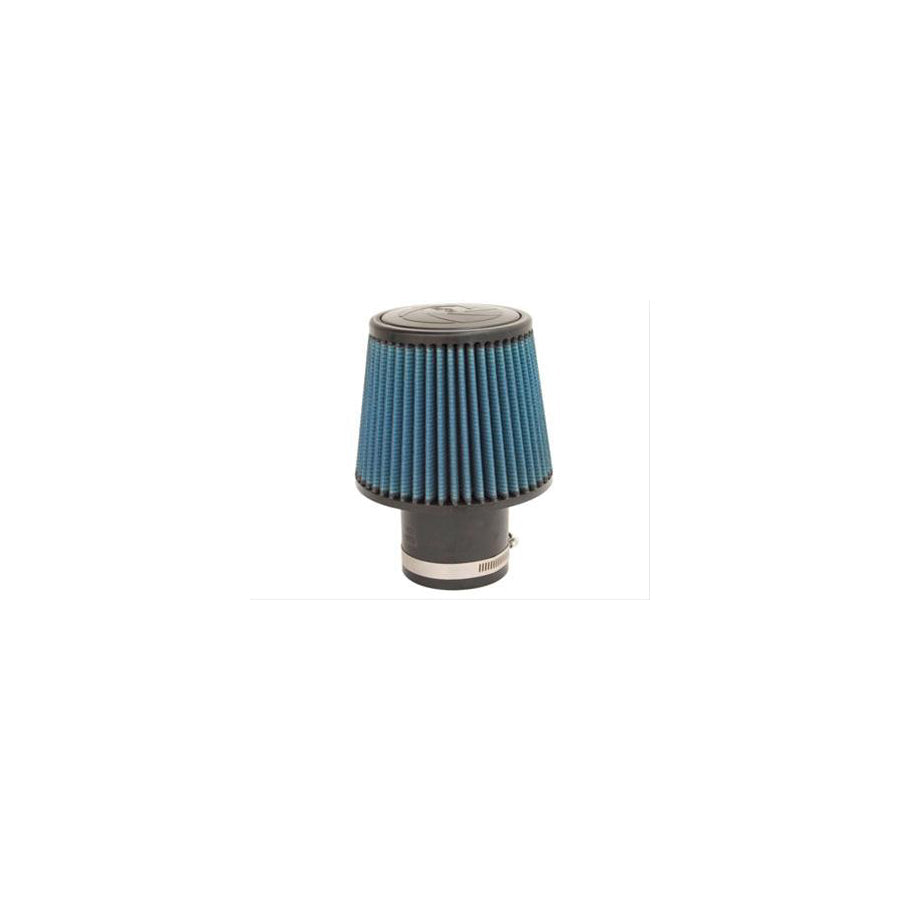  aFe 24-90029 2-3/4 IN F x 6 IN B x 4-3/4 IN T x 5 IN H Intake Replacement Air Filter  | ML Performance US Car Parts