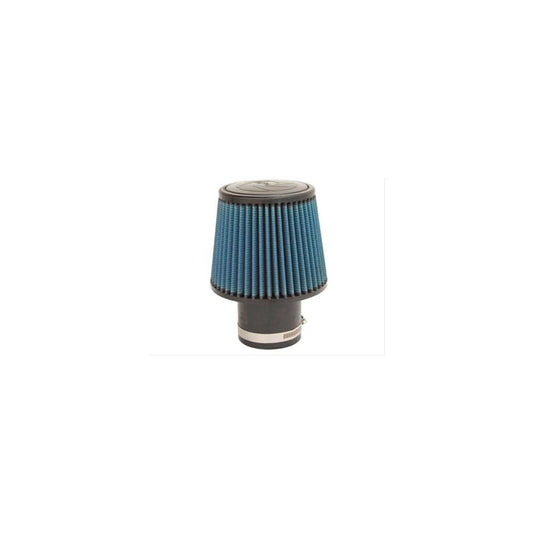  aFe 24-90029 2-3/4 IN F x 6 IN B x 4-3/4 IN T x 5 IN H Intake Replacement Air Filter  | ML Performance US Car Parts