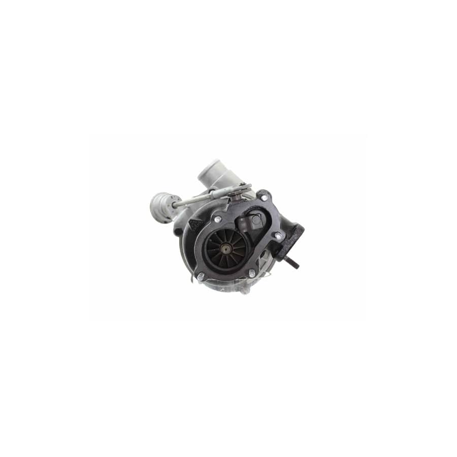 Alanko 11901980 Turbocharger