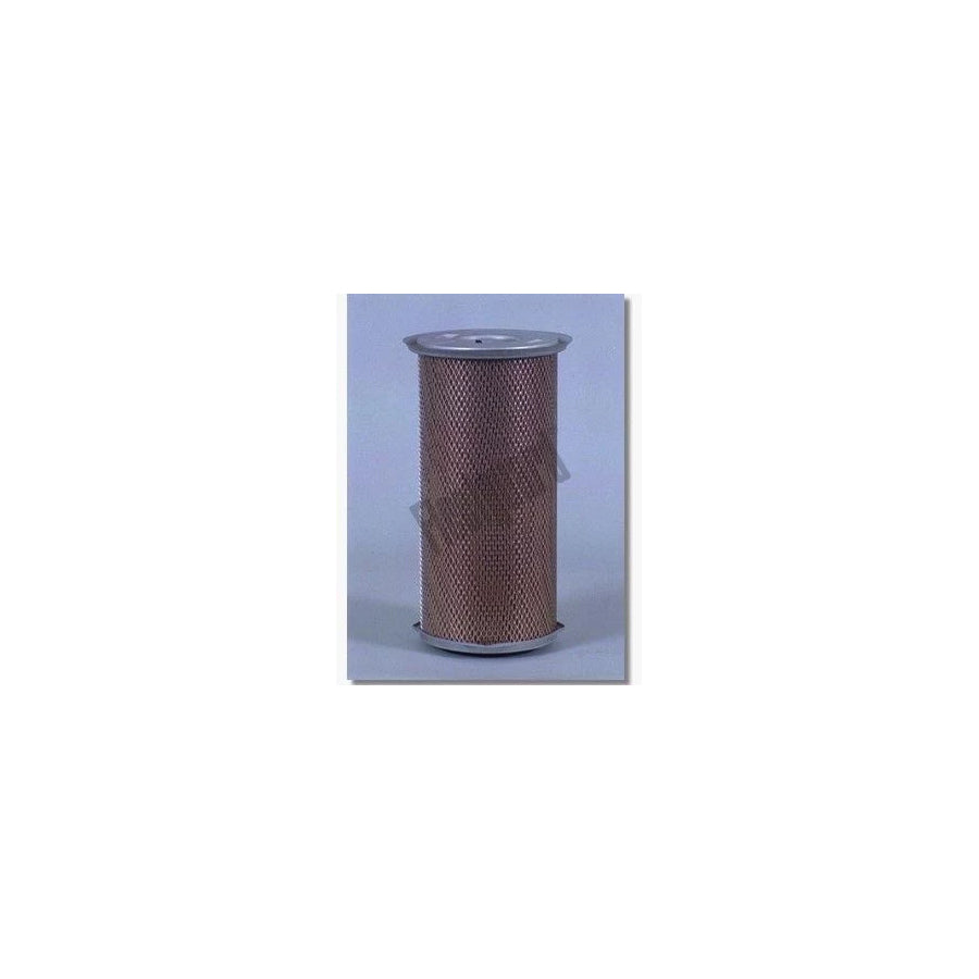 Fleetguard Af4856M Air Filter