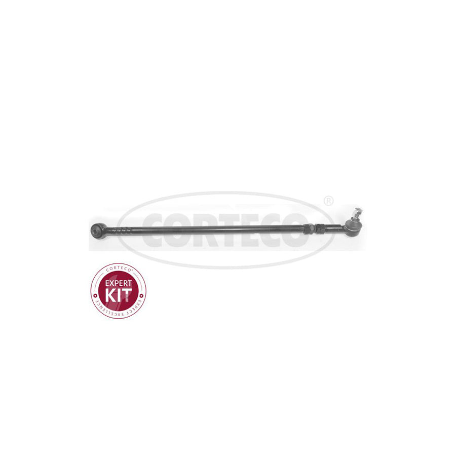 Corteco 49399504 Rod Assembly