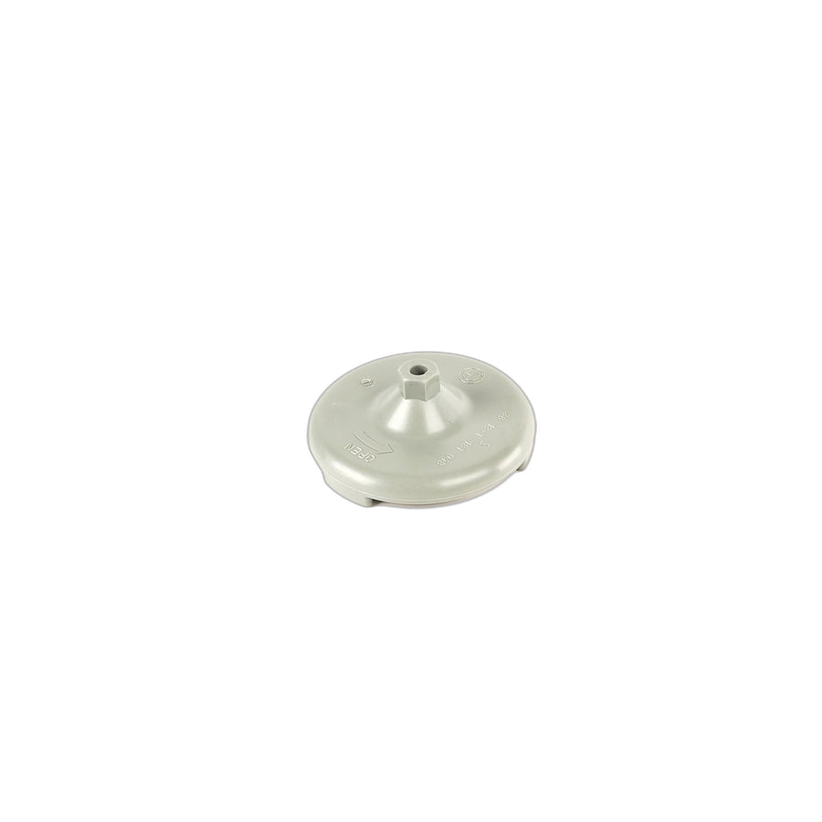 Genuine BMW 36131181948 E39 E38 Hub Cap Wrench (Inc. 528i, 523i & 525td) | ML Performance UK Car Parts