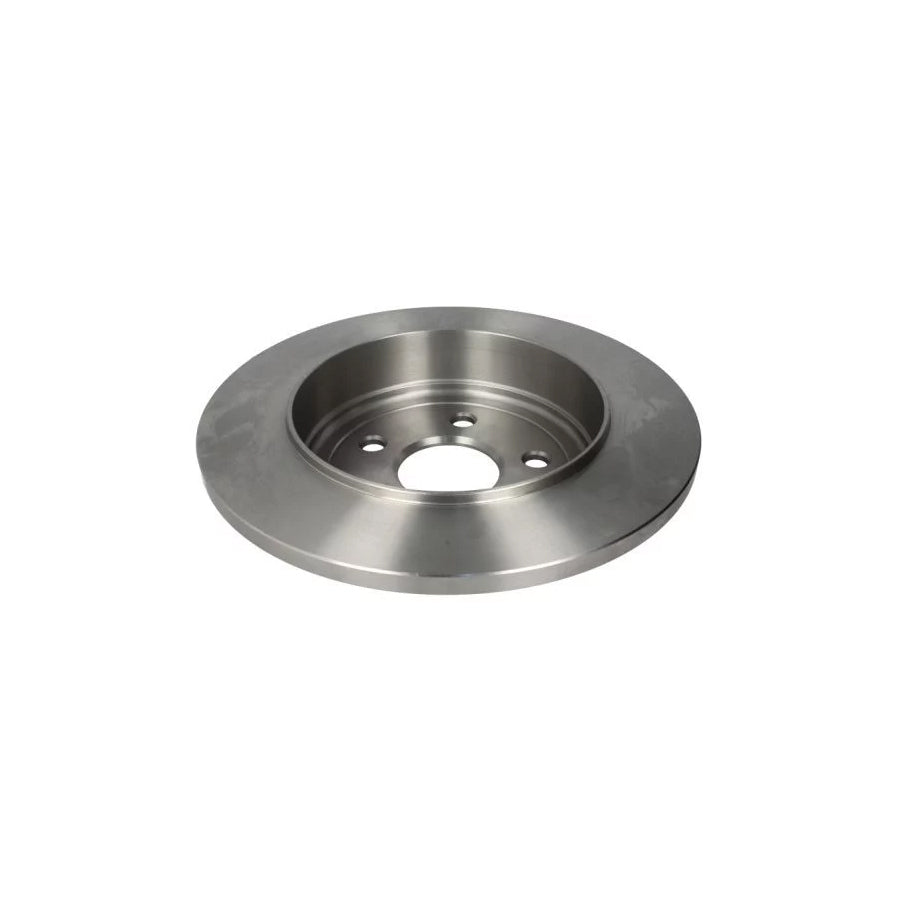 ABE C4Y014ABE Brake Disc